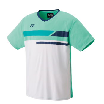 YONEX T-SHIRT YM0029EX MINT...