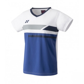 YONEX T-SHIRT YW0029EX...