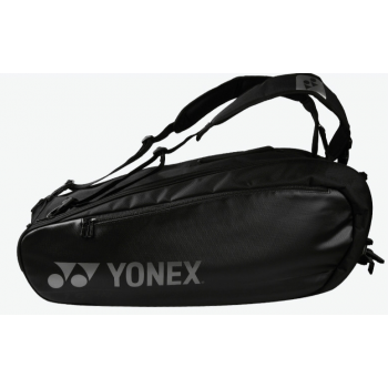 THERMO 92029EX NOIR