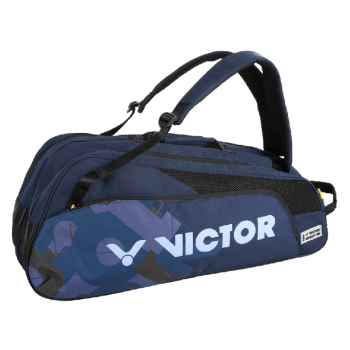 THERMOBAG 2 POCHES VICTOR...