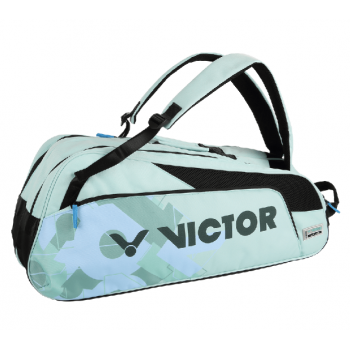 VICTOR THERMOBAG 2 POCHES...