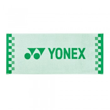 YONEX SERVIETTE YONEX...