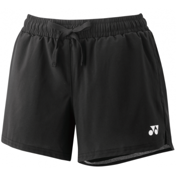 YONEX SHORT YONEX 25065EX...