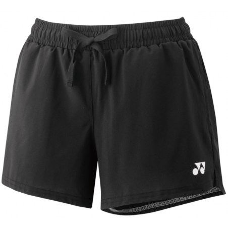Short 25065 EX Tour Femme — Trinisports