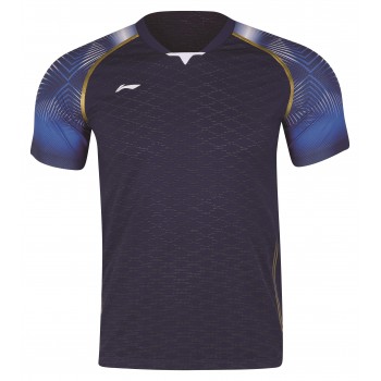 LI-NING T-SHIRT AAYQ303-2...