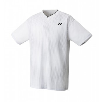 YONEX T-SHIRT YM0026EX...