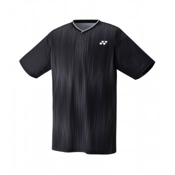 YONEX T-SHIRT YM0026EX...