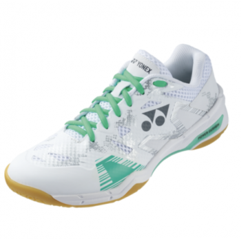 YONEX PC ECLIPSION X3 LADY...