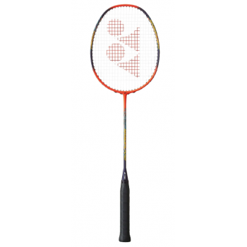 YONEX NANOFLARE FEEL ORANGE