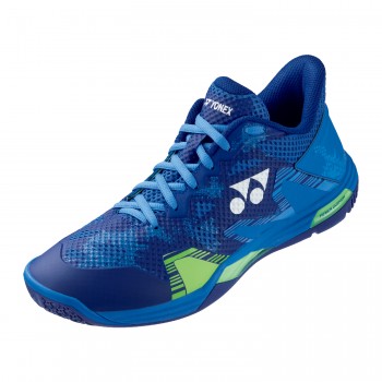 YONEX PC ECLIPSION Z3 NAVY...