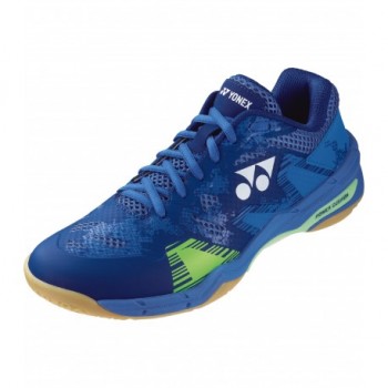 YONEX PC ECLIPSION X3 NAVY...