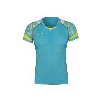 LI-NING T-SHIRT AAYQ158-3