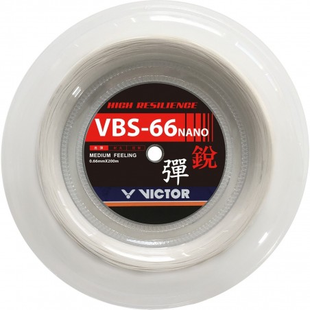 Victor VBS 66 Nano 200