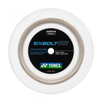 YONEX BOBINE YONEX EXBOLT...