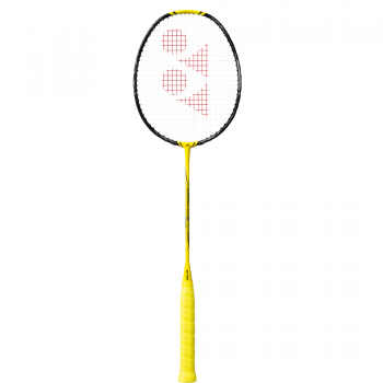 YONEX NANOFLARE 1000 ZZ 4U...