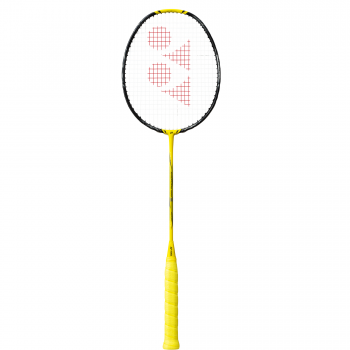 YONEX NANOFLARE 1000 ZZ...