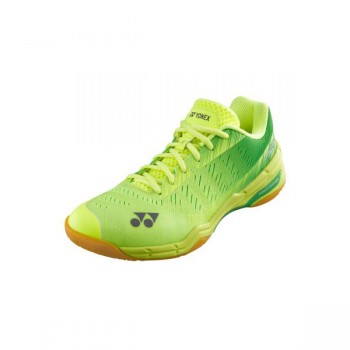 YONEX AERUS X MEN YELLOW HOMME