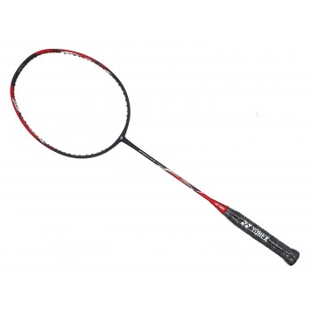 YONEX NANOFLARE 700 (4U)...
