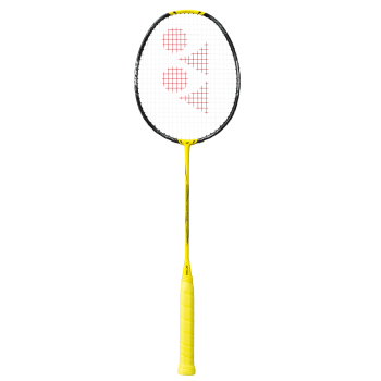 YONEX NANOFLARE 800 TOUR 4U