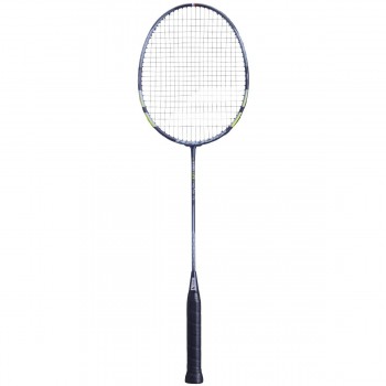 BABOLAT X-FEEL LITE (NON...