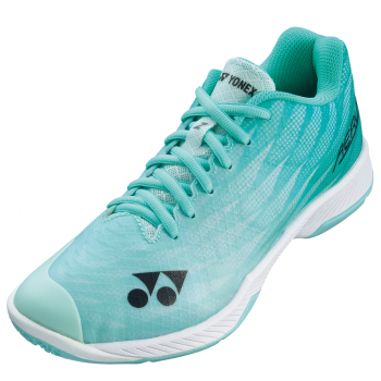 YONEX AERUS Z LADY MINT FEMME