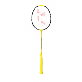 YONEX NANOFLARE 1000 GAME 4U