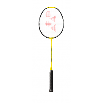 YONEX NANOFLARE 1000 PLAY