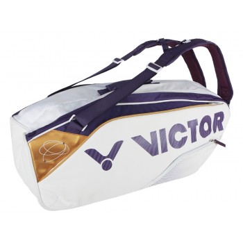 VICTOR THERMOBAG 2 POCHES...