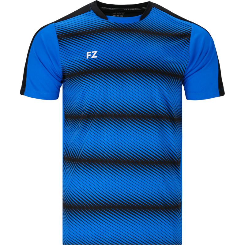 FZ GOURDE Blue Forza 