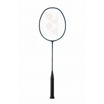 YONEX NANOFLARE 800 PRO 3U...