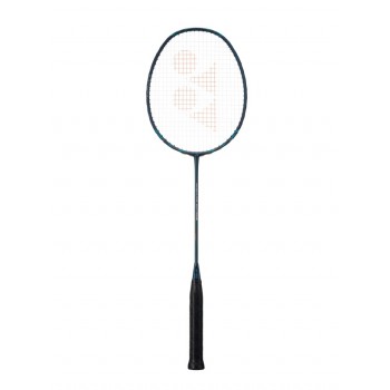 YONEX NANOFLARE 800 TOUR 4U