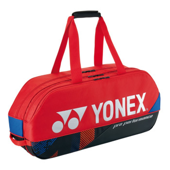 YONEX PRO TOURNAMENT BAG...