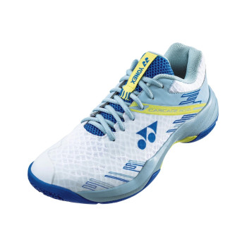 YONEX PC CASCADE ACCEL...