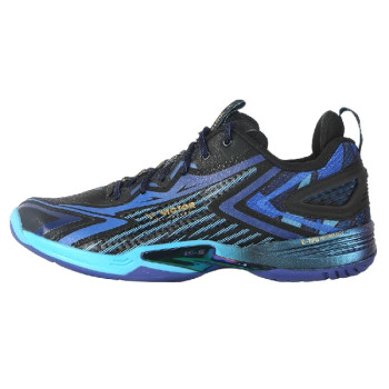 VICTOR A970 NITROLITE CF HOMME