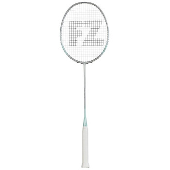 FZ PURE LIGHT 5 4U