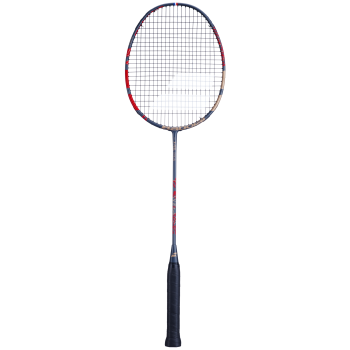 BABOLAT XFEEL ORIGIN (NON...