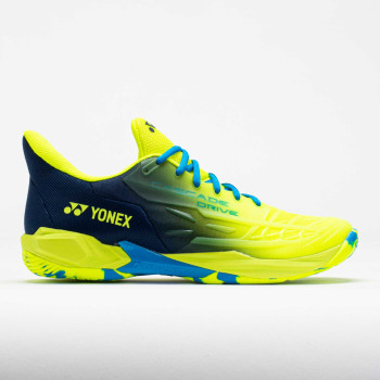 YONEX CASCADE DRIVE YELLOW...