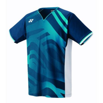 YONEX T-SHIRT 10566 NIGHT...