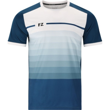 FORZA T-SHIRT ALBERTI...