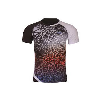 LI-NING T-SHIRT AAYQ071-4...