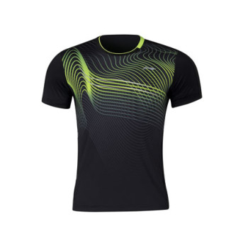 LI-NING T-SHIRT AAYQ087-2...