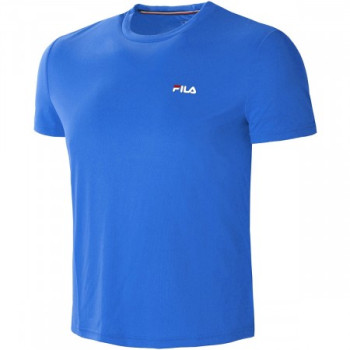 FILA T-SHIRT 1450 DAZZLING...