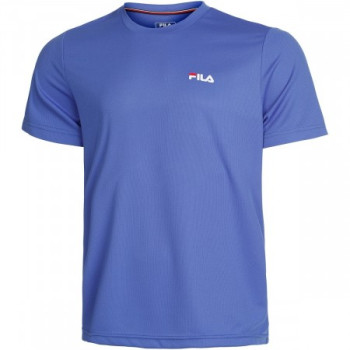 FILA T-SHIRT 4040 HAWAIIAN...