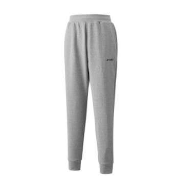 YONEX PANTS YM0032 GREY HOMME