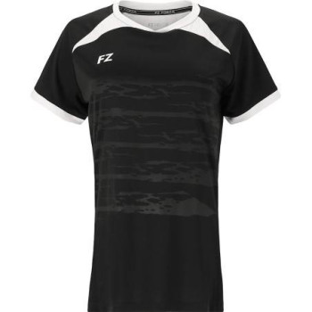 FORZA T-SHIRT AGOA FEMME