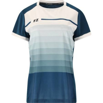 FORZA T-SHIRT ALIBI FEMME