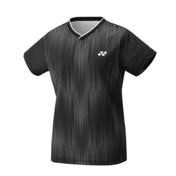 YONEX T-SHIRT YW0026 EX...