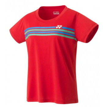 YONEX T-SHIRT YW0022EX...