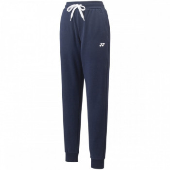 YONEX PANT' YW0028 NAVY...