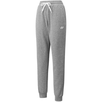 YONEX PANT' YW0028 GREY FEMME